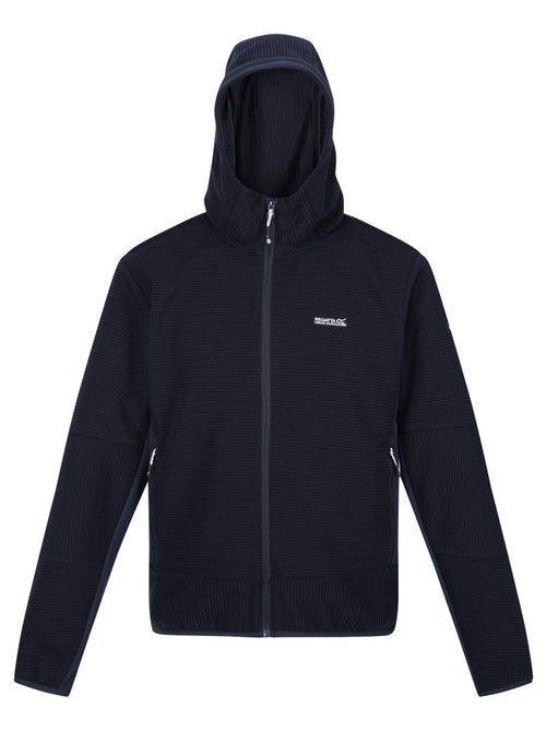 Regatta - Veste WOODARD - Kiabi