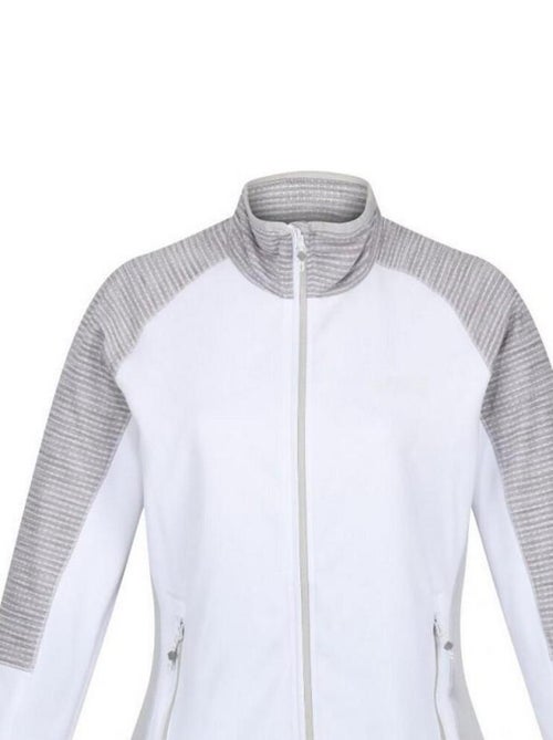 Regatta - Veste YARE - Kiabi