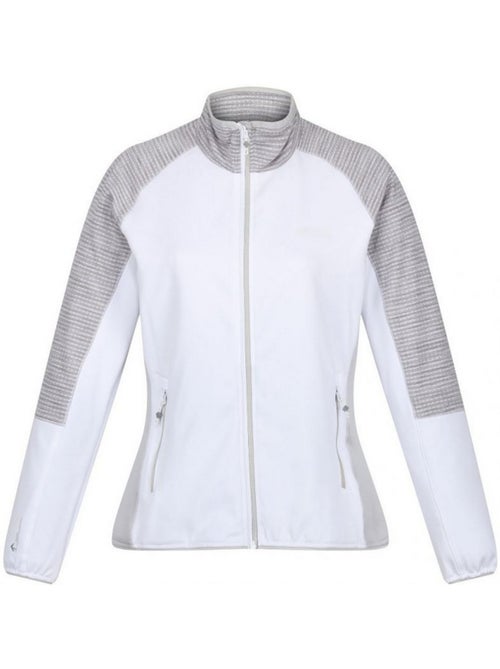 Regatta - Veste YARE - Kiabi