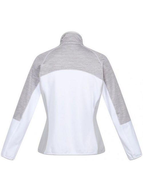 Regatta - Veste YARE - Kiabi