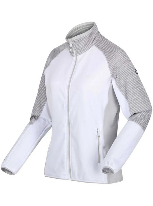 Regatta - Veste YARE - Kiabi