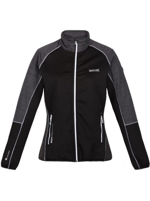 Regatta - Veste YARE - Kiabi