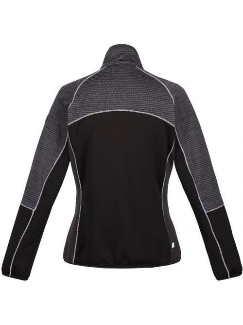 Regatta - Veste YARE - Kiabi