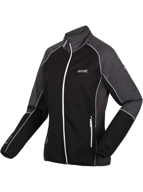 Regatta - Veste YARE - Kiabi