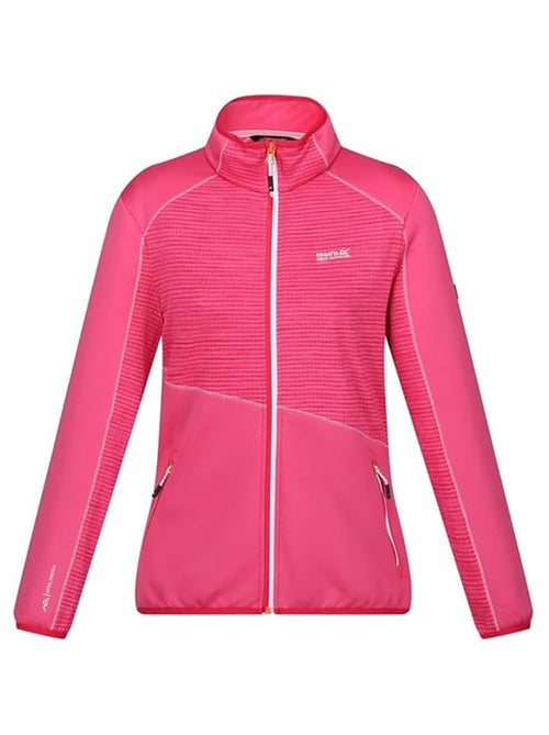 Regatta - Veste YARE - Kiabi