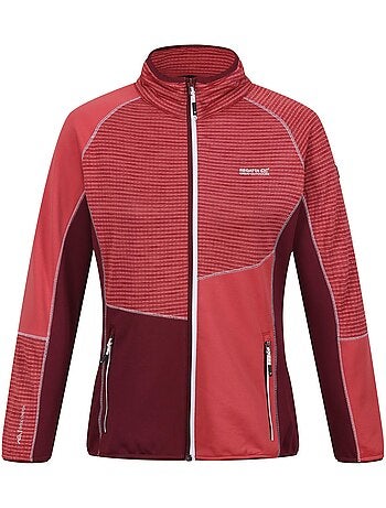 Regatta - Veste YARE