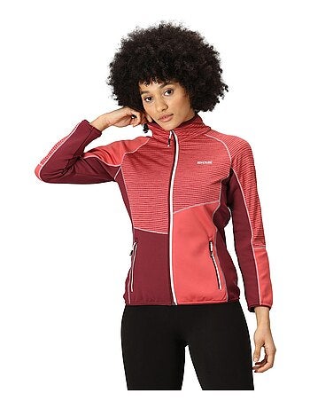 Regatta - Veste YARE