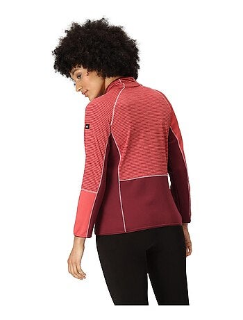 Regatta - Veste YARE