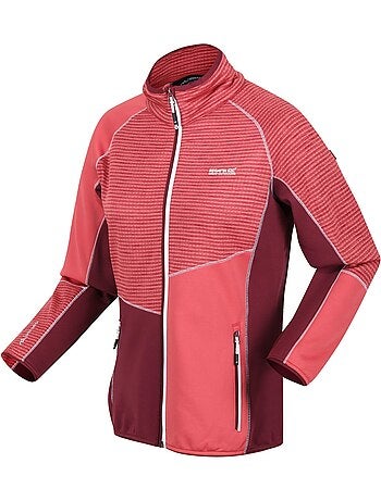 Regatta - Veste YARE