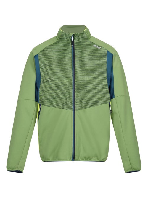 Regatta - Veste YARE - Kiabi
