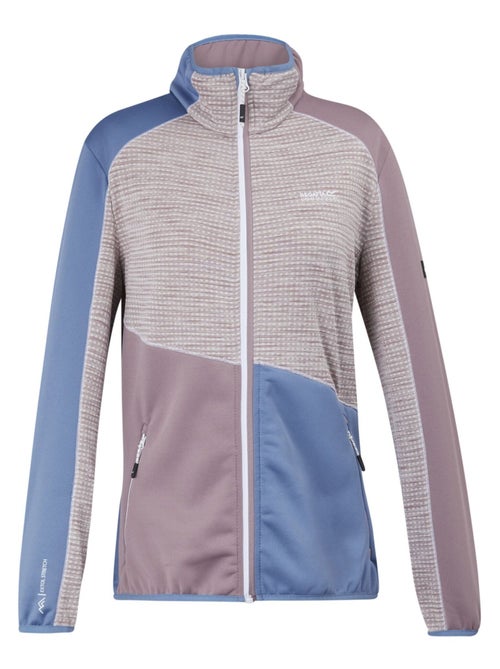 Regatta - Veste YARE - Kiabi