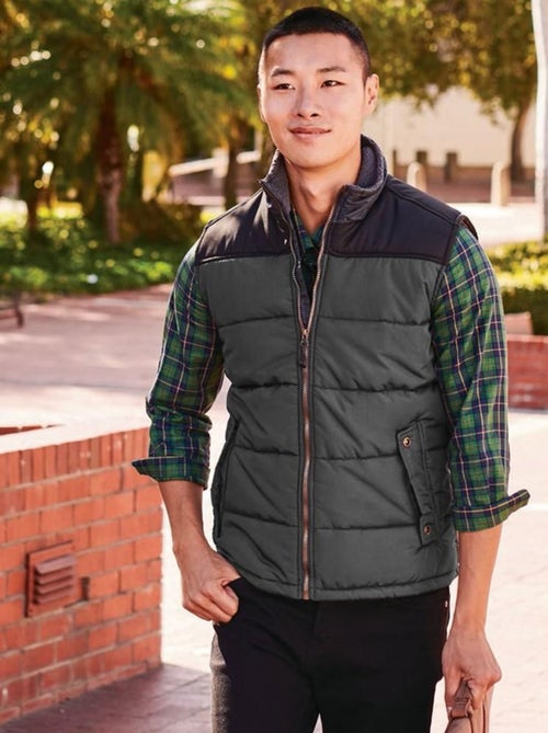 Regatta Altoona - Veste sans manches - Kiabi