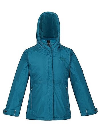 Regatta Childrens/Kids Benazira Veste isolée