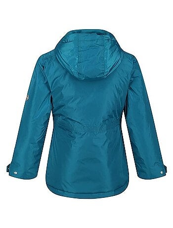 Regatta Childrens/Kids Benazira Veste isolée