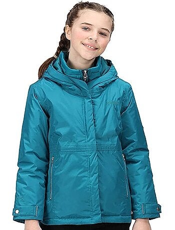 Regatta Childrens/Kids Benazira Veste isolée