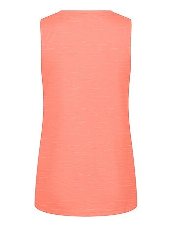 Regatta Débardeur Freedale pour femmes/dames