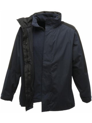 Regatta Defender III - Manteau 3 en 1