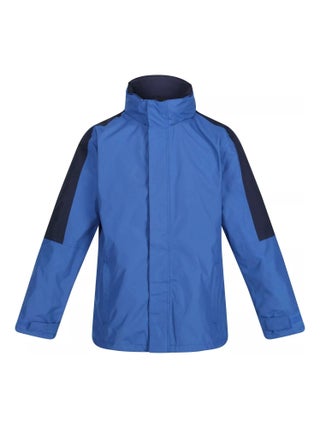 Regatta Defender III - Manteau 3 en 1