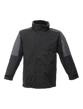 Regatta Defender III - Manteau 3 en 1