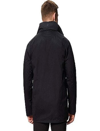 Regatta Defender III - Manteau 3 en 1