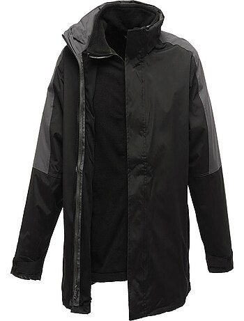 Regatta Defender III - Manteau 3 en 1