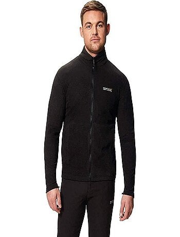Regatta Defender III - Manteau 3 en 1