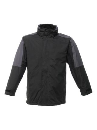 Regatta Defender III - Manteau 3 en 1