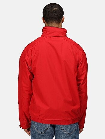 Regatta Dover - Veste coupe-vent imperméable