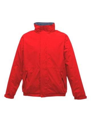 Regatta Dover - Veste coupe-vent imperméable