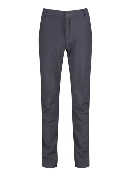 Regatta Fenton - Pantalon softshell - Kiabi