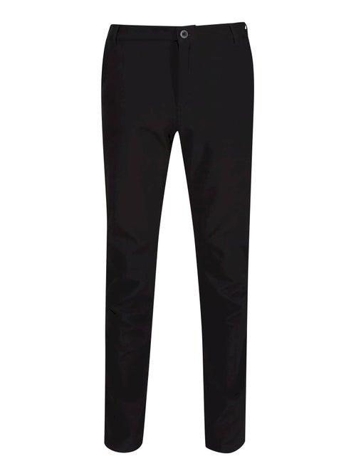 Regatta Fenton - Pantalon softshell - Kiabi