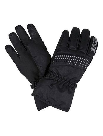 Regatta Gants imperméables Arlie III pour enfants et adolescents