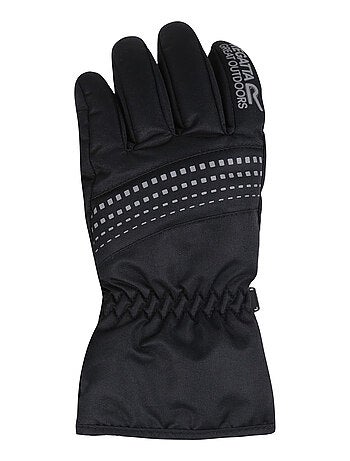 Regatta Gants imperméables Arlie III pour enfants et adolescents