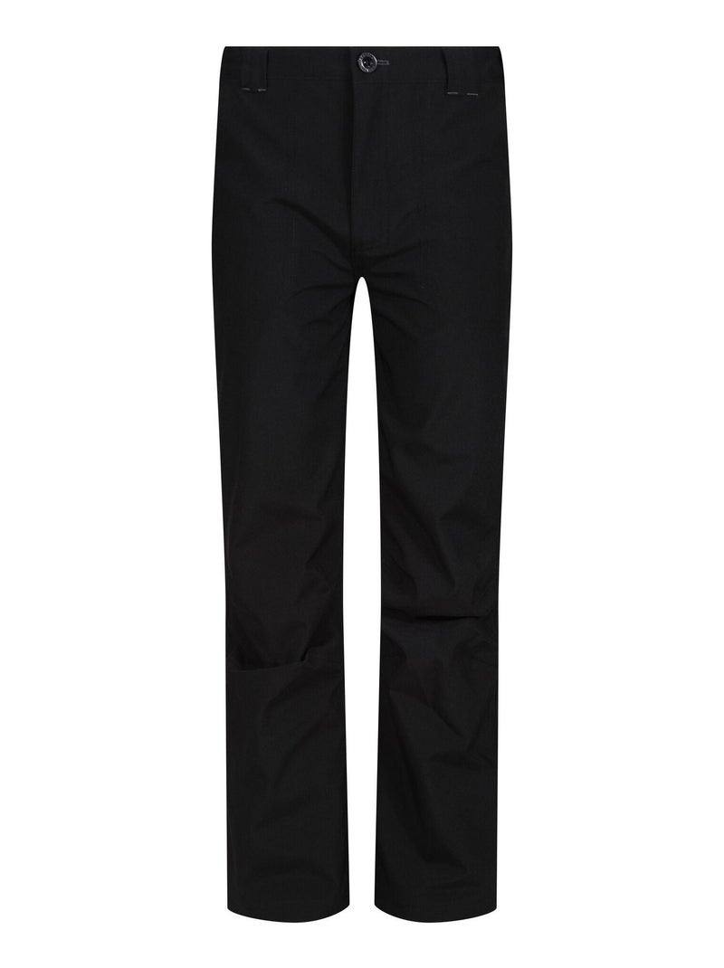 Regatta Great Outdoors - Pantalon DAYHIKE II Noir - Kiabi