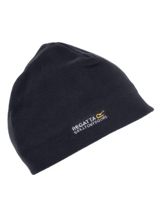 Regatta Great Outdoors Kingsdale - Bonnet en polaire