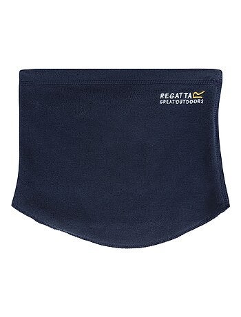 Regatta Great Outdoors Steadfast III - Cache-cou unisexe