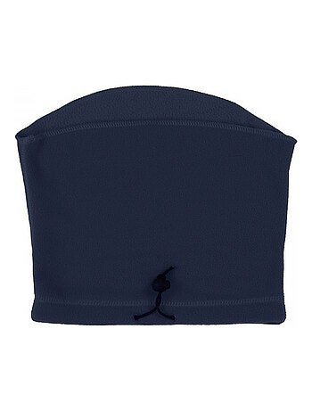Regatta Great Outdoors Steadfast III - Cache-cou unisexe
