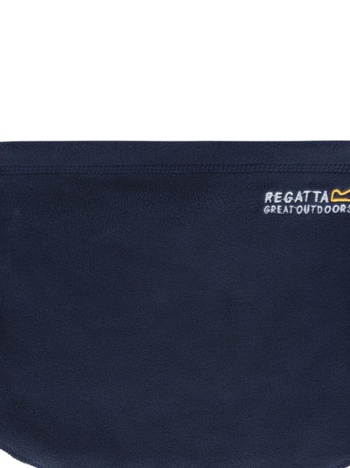 Regatta Great Outdoors Steadfast III - Cache-cou unisexe - Kiabi