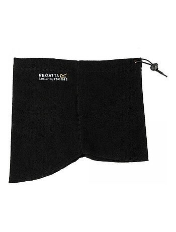 Regatta Great Outdoors Steadfast III - Cache-cou unisexe