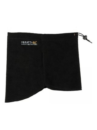 Regatta Great Outdoors Steadfast III - Cache-cou unisexe
