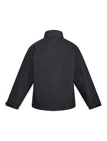 Regatta Hudson - Manteau imperméable