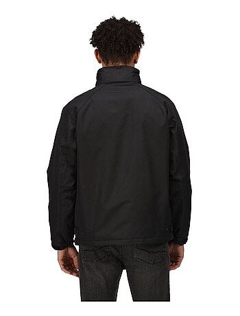 Regatta Hudson - Manteau imperméable