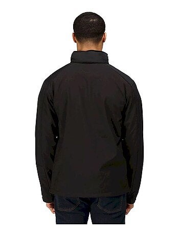 Regatta Hydroforce - Veste imperméable