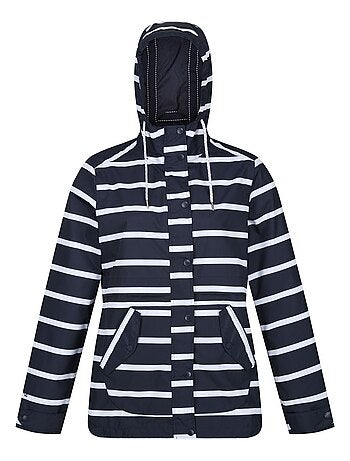 Regatta Imperméable imperméable Bayla Womens/Ladies