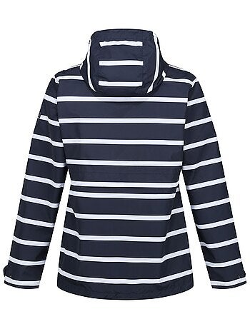 Regatta Imperméable imperméable Bayla Womens/Ladies