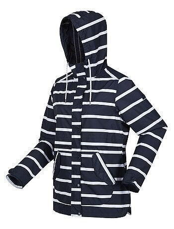 Regatta Imperméable imperméable Bayla Womens/Ladies