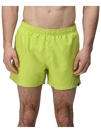 Regatta Maillot de bain Wayde pour hommes