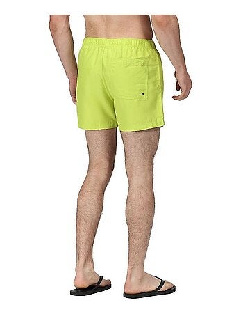 Regatta Maillot de bain Wayde pour hommes