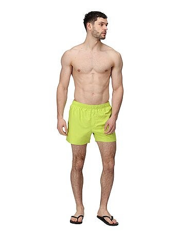 Regatta Maillot de bain Wayde pour hommes