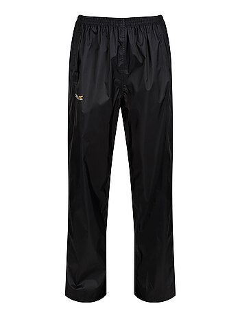 Regatta Pack It - Sur-pantalon imperméable